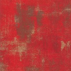 Grunge Formula One Metallic Meterware