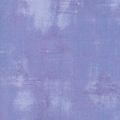 Grunge Sweet Lavender Meterware