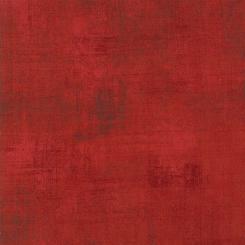 Grunge Winter Cherry Meterware