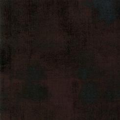 Grunge Winter Coal Meterware