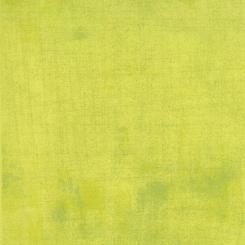 Grunge Decadent Meterware