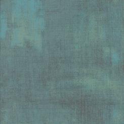 Grunge Avalanche Meterware