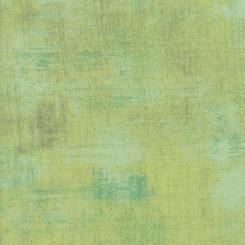 Grunge Pear Meterware