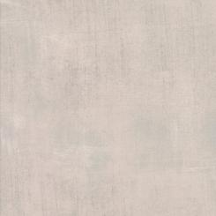 Grunge Taupe Meterware