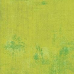 Grunge Lime Punch Meterware