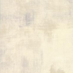 Grunge Marble Meterware