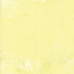 Grunge Honeydew Meterware