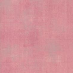Grunge Sweetheart Meterware