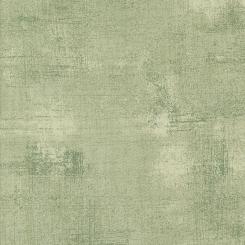 Grunge Sage Meterware