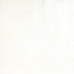 Grunge Essence Meterware