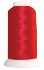 #117 MasterPiece Smart Alex 2500 yards Kingspule 