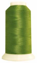 #133 MasterPiece Meadow 2500 yards Kingspule 