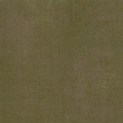 Grunge Milk Chocolate Meterware