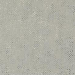 Spotted Stone Meterware