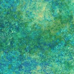 Rainforest Multi Mixers - 39382-740 Meterware