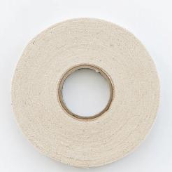 Chenille-It Blooming Bias Natural 