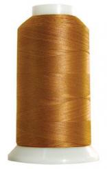 #159 MasterPiece Paint Brush 2500 yards Kingspule 