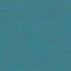 Artisan Solid Turquoise 