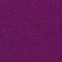 Artisan Solid Red/Royal 