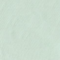 Artisan Solid White/Aqua 