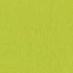 Artisan Solid Apple Green/Chartreuse 