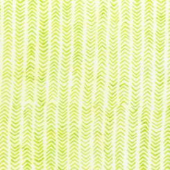 QE3 Miniatures: 410Q-4 Honeydew Meterware