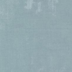 Grunge Composed Meterware