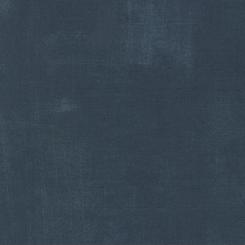 Grunge Admirable Meterware