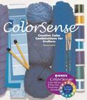 Color Sense 