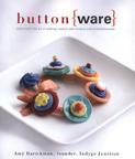 Button Ware 
