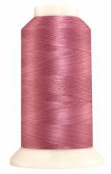 #144 MasterPiece Purple Hydrangea 2500 yards Kingspule 