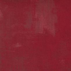 Grunge Candy Cane Meterware