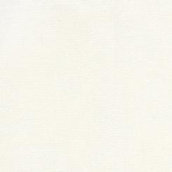 White/White Floral 108'' Meterware 