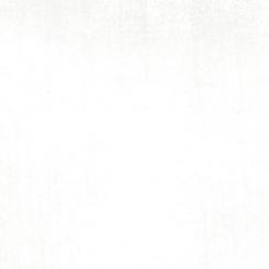 Grunge White Paper Meterware