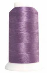 #147 MasterPiece Lavender 2500 yards Kingspule 