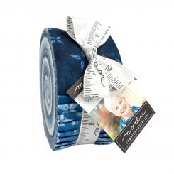 Winter Chill Jelly Roll® 