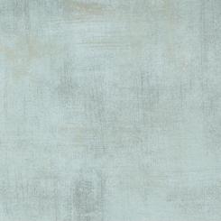 Grunge Blueberry Crumble Meterware