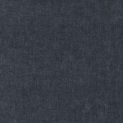 14 Urban Homestead Night Meterware