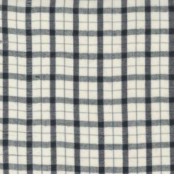 11 Urban Homestead Cloud Meterware