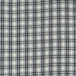 12 Urban Homestead Cloud Meterware