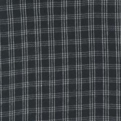 13 Urban Homestead Night Meterware