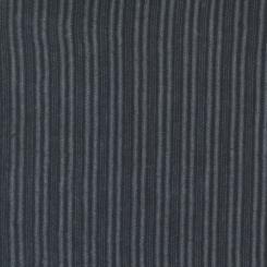 15 Urban Homestead Night Meterware