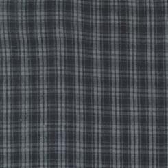 16 Urban Homestead Night Meterware