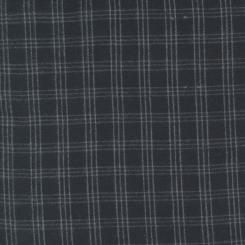 18 Urban Homestead Night Meterware