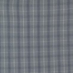 21 Urban Homestead Fog Meterware