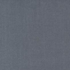 22 Urban Homestead Flint Meterware