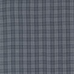 23 Urban Homestead Flint Meterware