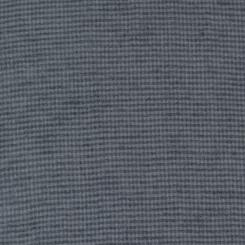 24 Urban Homestead Flint Meterware