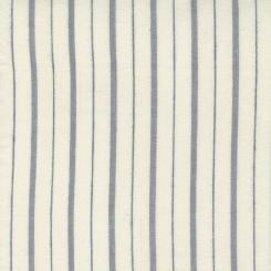 25 Urban Homestead Cloud Meterware