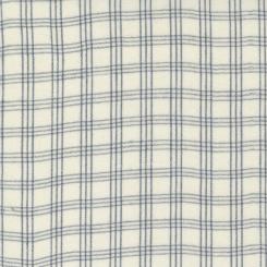 26 Urban Homestead Cloud Meterware